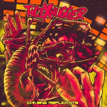 album thumb