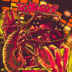 Album Thumb