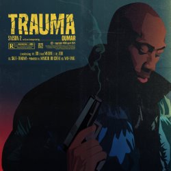 Album Thumb