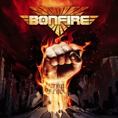 Album Thumb