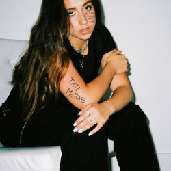 Album Thumb