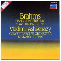 Cover Present album thumb