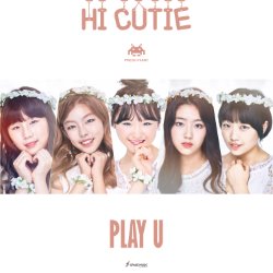 album thumb