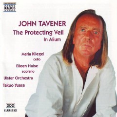 Album Thumb