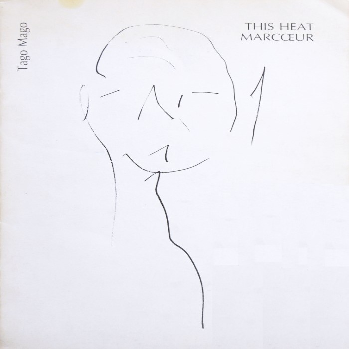 [untitled] cover