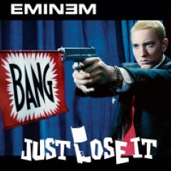 Album Thumb