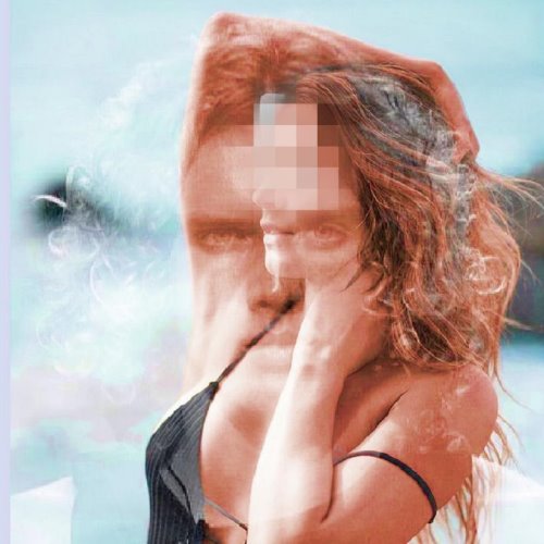 album thumb