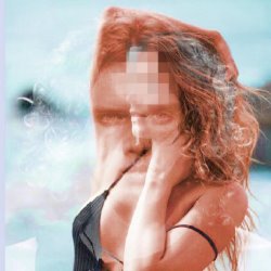 Album Thumb