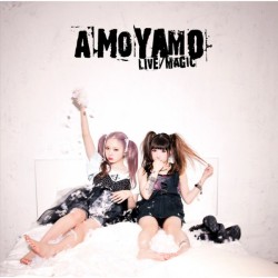 Album Thumb