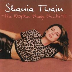 Album Thumb