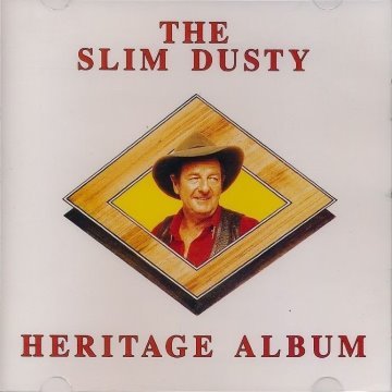album thumb
