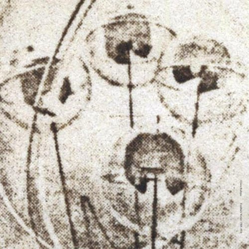 Feedback Works 1969–1970 album thumb