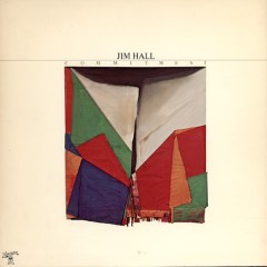 Album Thumb