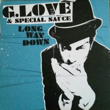 album thumb