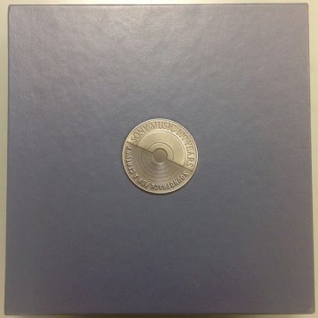 album thumb