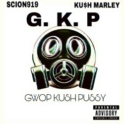 album thumb