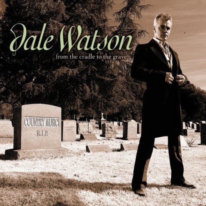 From the Cradle to the Grave cover