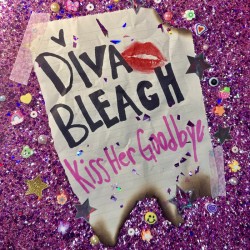 Cover Present album thumb