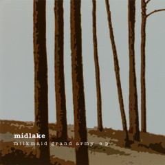 Album Thumb