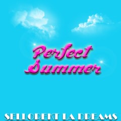 Cover Present album thumb