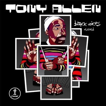 album thumb