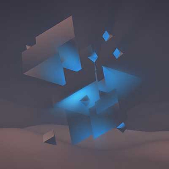 Calliope cover