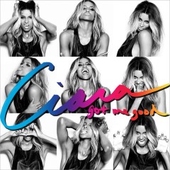 Album Thumb