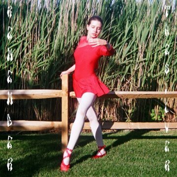 album thumb