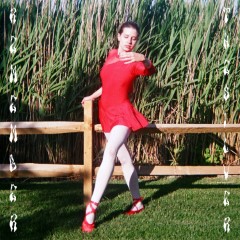 Album Thumb