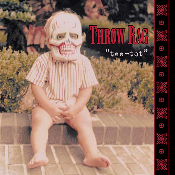 Tee-Tot cover
