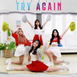 album thumb