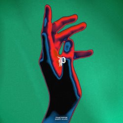 Album Thumb