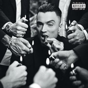 album thumb
