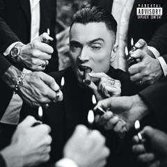 Album Thumb
