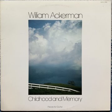 album thumb