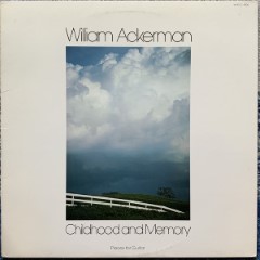 Album Thumb