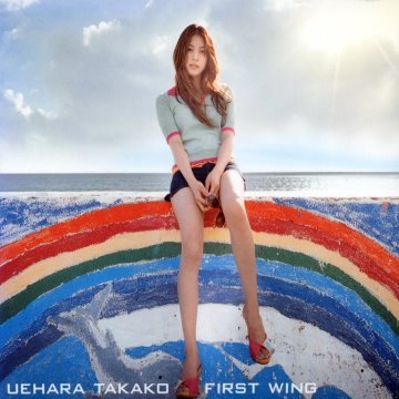 上原多香子/TAKAKO UEHARA ON REEL-CLIPS&MORE♡ 上原多香子/TAKAKO UEHARA ON REEL-CLIPS&MORE♡