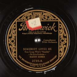 Album Thumb