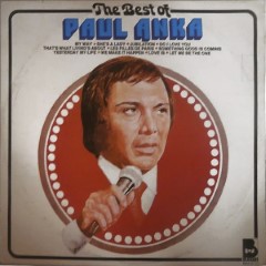 Album Thumb