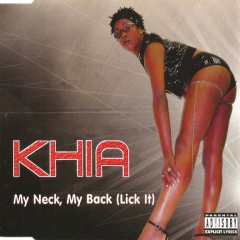 Album Thumb