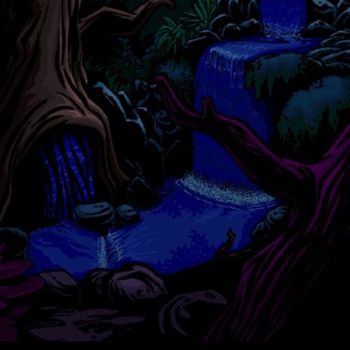 album thumb