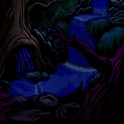 Album Thumb