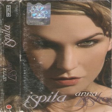 album thumb