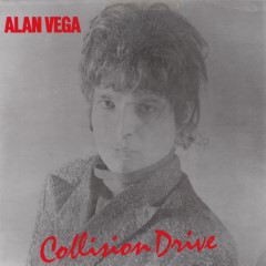 Album Thumb