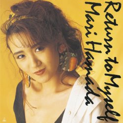 Album Thumb
