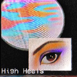 Album Thumb
