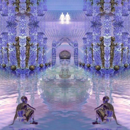 album thumb