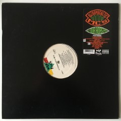 Album Thumb
