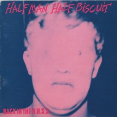 Album Thumb