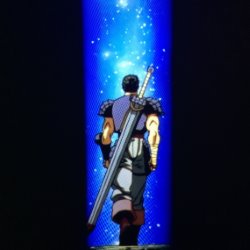 Album Thumb